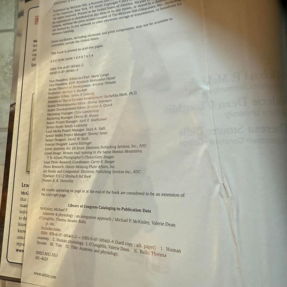 Unbranded Books - Picture 2 of 2